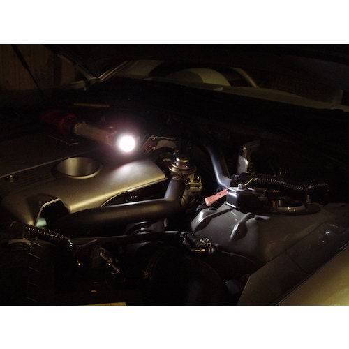 ｓａｇａ　スーパーストロングライト耐薬品性