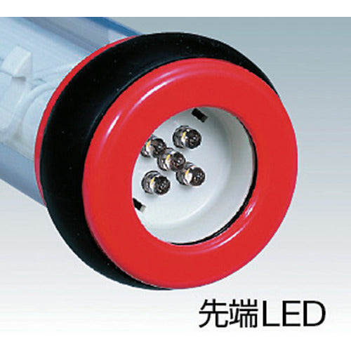 ｓａｇａ　スーパーストロングライト耐薬品性