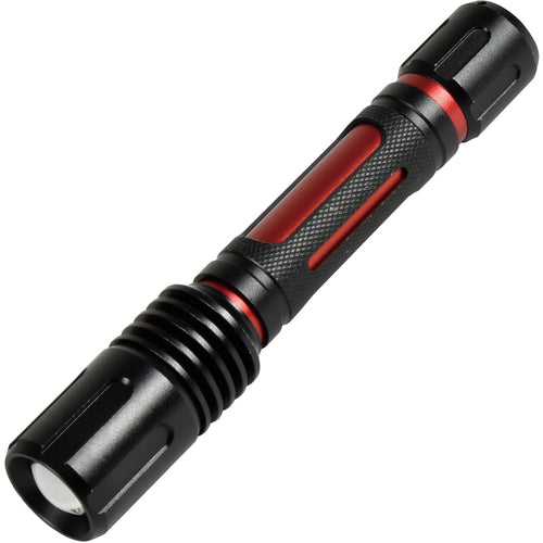 ＮＩＣＨＩＤＯ　フォーカスＬＥＤライト　アンタレス　電池式　５Ｗ