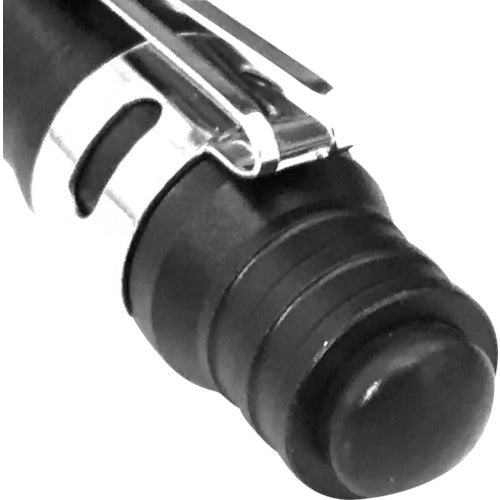 ＥＮＧＩＮＥＥＲ　ＬＥＤペンライト