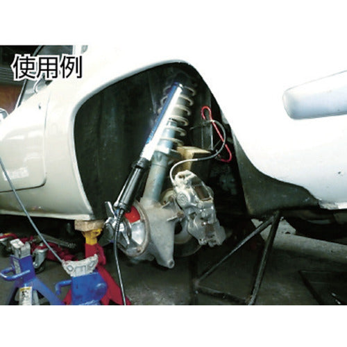 ｓａｇａ　ストロングライト　スリムタイプ