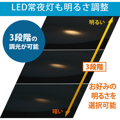 ＨｏｔａｌｕＸ　ＬＥＤシーリングライト　調色／調光タイプ　〜６畳用　３２００ｌｍ　昼光色−電球色　ＳＬＤＣ０６７９０