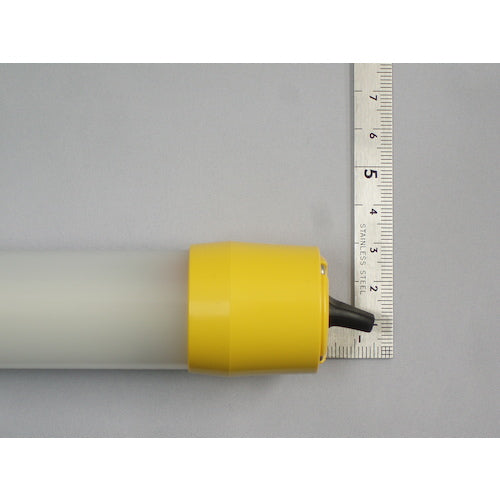 ｓａｇａ　１４Ｗ３０φＬＥＤストロングライト