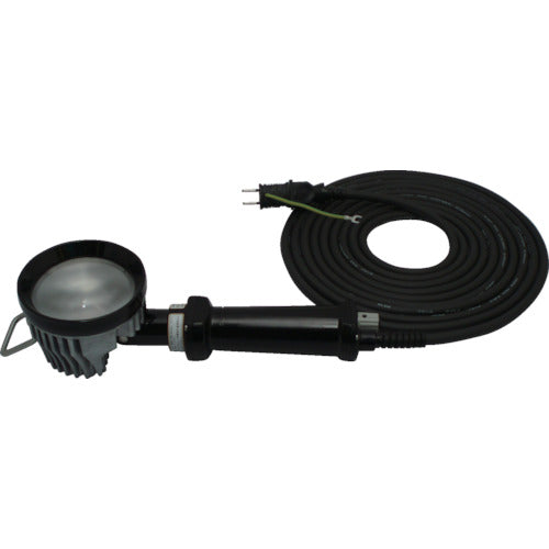 ｓａｇａ　２０Ｗ高演色調光機能付