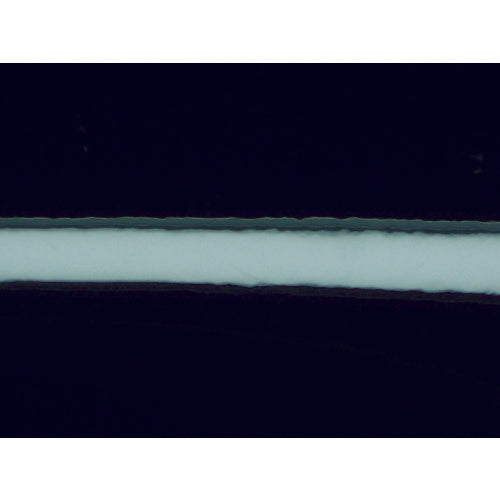 ｓａｇａ　ストロングライトＬＥＤ　取付けタイプ