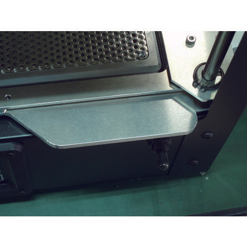 ｓａｇａ　２０ＷＬＥＤ高光度ライトＲａ：６５