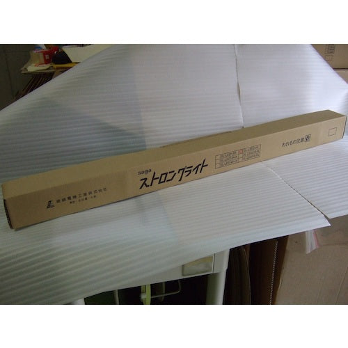 ｓａｇａ　２１Ｗ３０φＬＥＤストロングライト