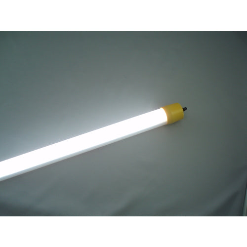 ｓａｇａ　２１Ｗ３０φＬＥＤストロングライト