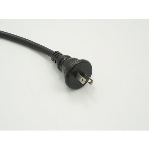 ｓａｇａ　ＬＥＤライト連結末端用