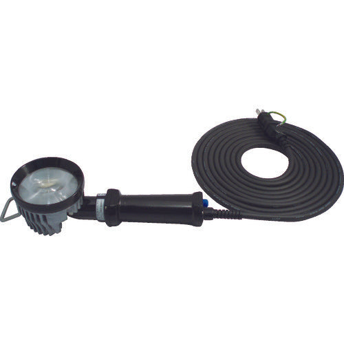 ｓａｇａ　８ＷＬＥＤ紫外線ライト