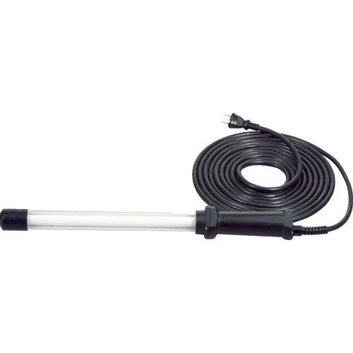 ｓａｇａ　ストロングライトＬＥＤ