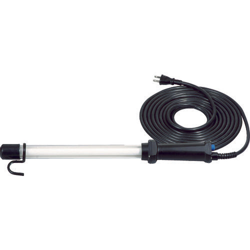 ｓａｇａ　ストロングライトＬＥＤ