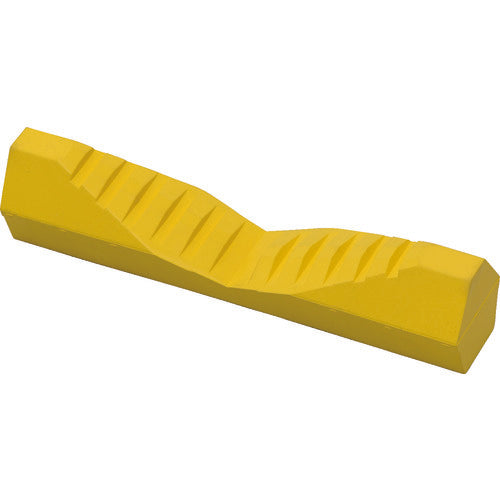 ＰｉＣａ　脚立用ポールグリップ（電柱支え）