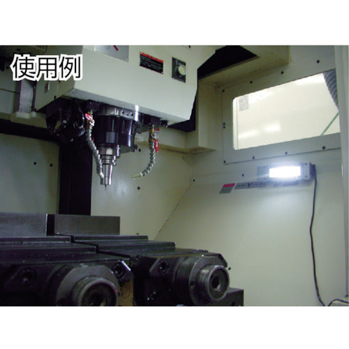 ＳＵＧＡＴＳＵＮＥ　（２２００２６７０６）ＳＬ−ＴＧＨ２−２４−ＷＮＳＬＬＥＤタフライト