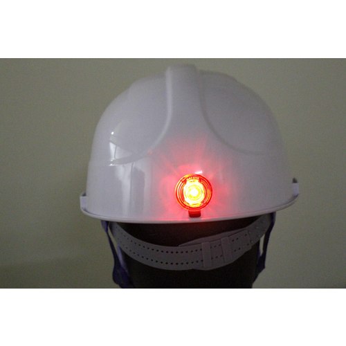 ＣＡＴＥＹＥ　セーフティライト　ウェアラブルｍｉｎｉＨＢ