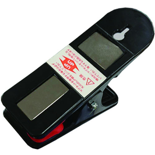 ＷＩＮＧ　ＡＣＥ　ＬＥＤ電球付クリップランプ　スーパールミネＸ６０ＣＬ