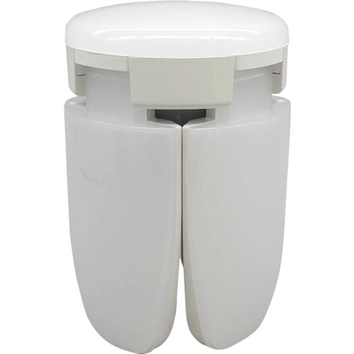 ＷＩＮＧ　ＡＣＥ　ＬＥＤ電球　スーパールミネＸ６０