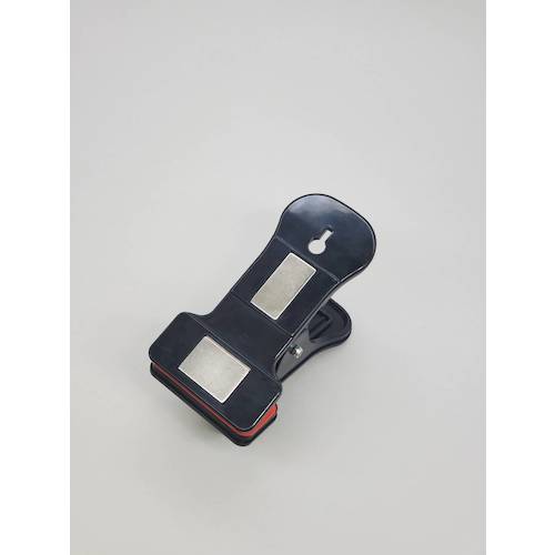 ＷＩＮＧ　ＡＣＥ　ＬＥＤ電球付クリップランプ　スーパールミネＸ８５００ＰＲＯ