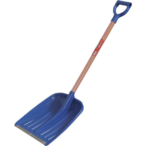 ＪＥＪアステージ　スコップカナグツキＰＥ　ＳＭ−３４０