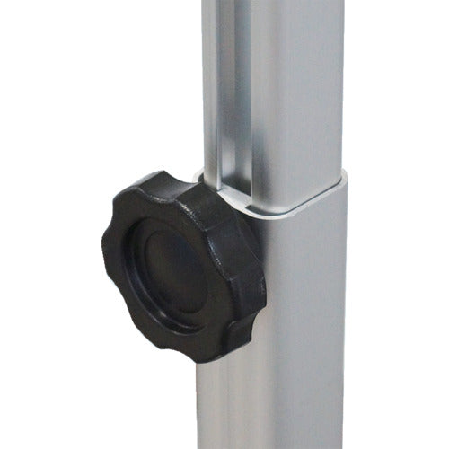 ＴＯＫＩＳＥＩ　スマートガイドポールスライド　２フック