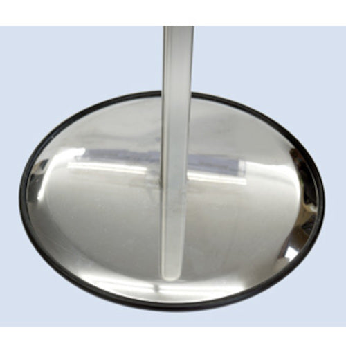 ＴＯＫＩＳＥＩ　スマートガイドポールスライド　２フック