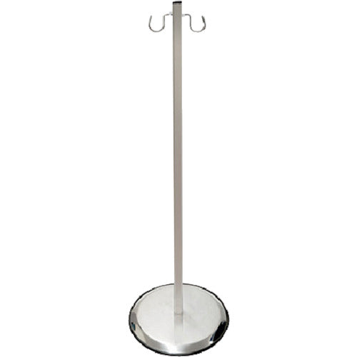 ＴＯＫＩＳＥＩ　スマートガイドポール　２フック