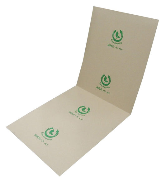 【床養生ボード】床男ボード　60枚セット