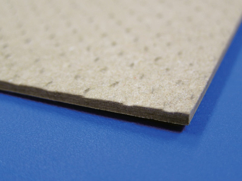 【床養生ボード】床男ボード　60枚セット