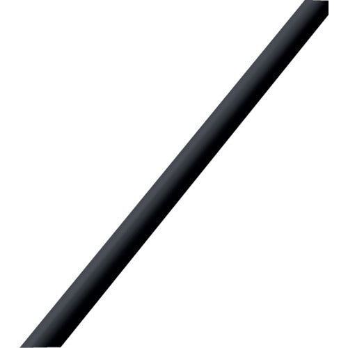 ＳＰＡＣＩＯ　静電パイプ　ＳＰＤ２０１０　黒