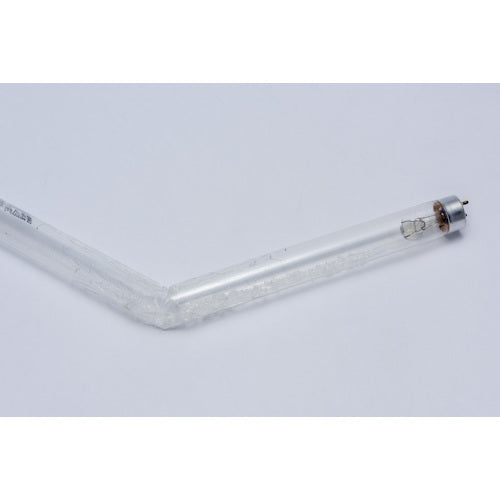 ピオニー　飛散防止ＳＰ殺菌ランプ１５Ｗ