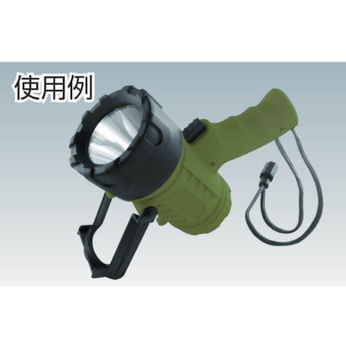 ＴＲＵＳＣＯ　ＬＥＤスポットライト