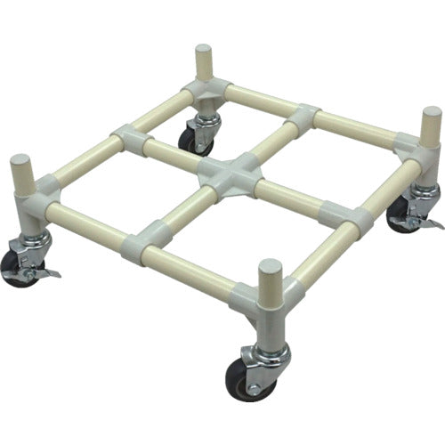 ＳＰＡＣＩＯ　タルカート７５Ｌ　アイボリー