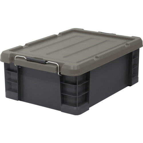 ＪＥＪアステージ　ＳＰＶ（耐衝撃）コンテナ　２２