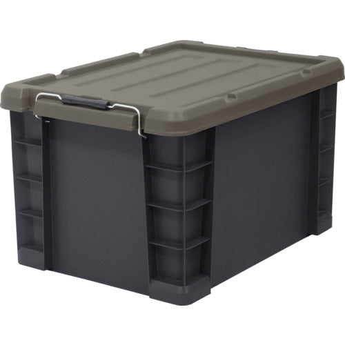 ＪＥＪアステージ　ＳＰＶ（耐衝撃）コンテナ　４５