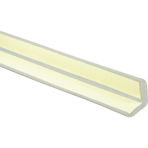 光　アングル型スポンジ　グレー　５４×５４Ｘ４５０ｍｍ