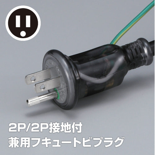 ハタヤ　サンデーレインボーリール