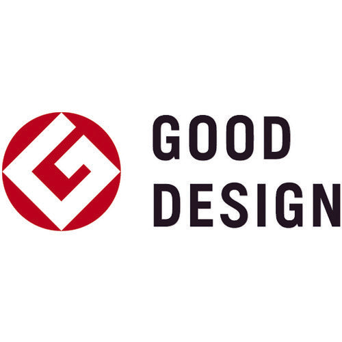 ハセガワ　踏台　ハンドルステップ　アクアブルー（１７２６３）