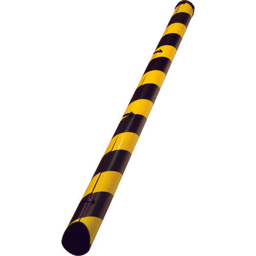 マサル　ＰＥ支線ガード　トラ　ＳＳＫ３ＷＸ　（電力規格品）