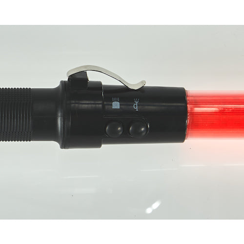 ＴＲＵＳＣＯ　電子警笛付ＬＥＤ合図灯　ＬＥＤ１２灯