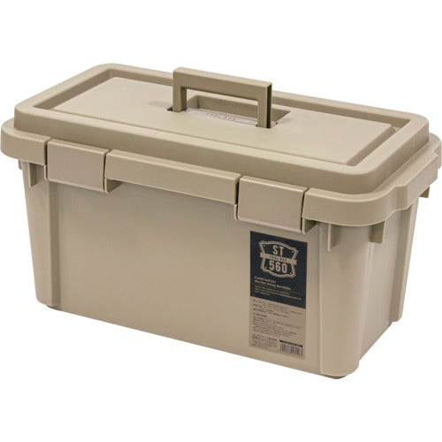 ＪＥＪアステージ　ツールボックスＳシリーズ　ＳＴ５６０Ｓ