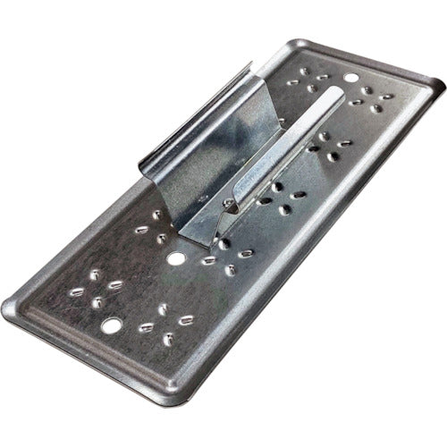 ベストツール　ＢＥＳＴ　セーフティプレート