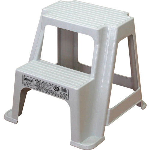 ＪＥＪアステージ　ステップ３３０　ミカゲ