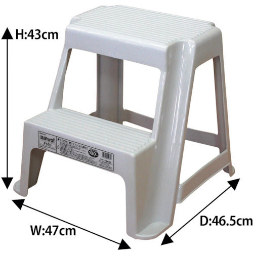 ＪＥＪアステージ　ステップ４３０　ミカゲ
