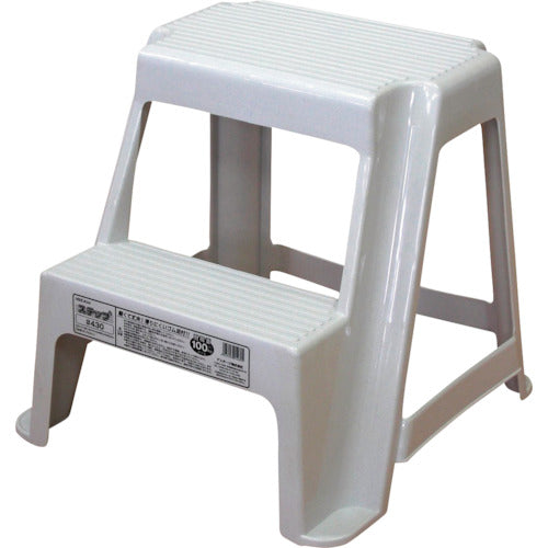 ＪＥＪアステージ　ステップ４３０　ミカゲ