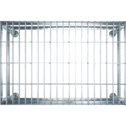 アルインコ　ステンレス製作業台ＳＵＣ