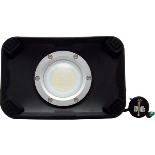 富士倉　ＰＲＯ仕様　ＨＩＧＨ　ＰＯＷＥＲ　３５Ｗ　投光器