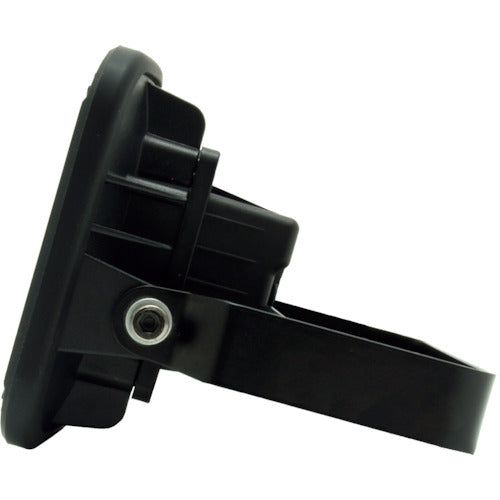 富士倉　ＰＲＯ仕様　ＨＩＧＨ　ＰＯＷＥＲ　２５Ｗ　充電式投光器