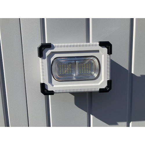 ＳＨＯＷＡ　どこでもラ・ラ・ライト