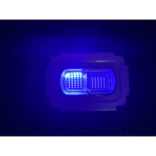 ＳＨＯＷＡ　どこでもラ・ラ・ライト