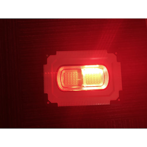 ＳＨＯＷＡ　どこでもラ・ラ・ライト